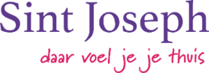 Sint Joseph